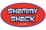 Shammy Shack