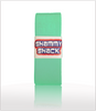 Cool Mint Shammy Shack Core Chamois Grip