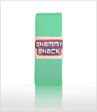 Cool Mint Shammy Shack Core Chamois Grip