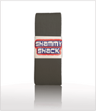 Core Chamois Hockey Grip - Shammy Shack