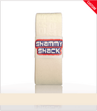 Core Chamois Hockey Grip - Custom - Shammy Shack