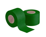 Cotton Hockey Tape - Shammy Shack