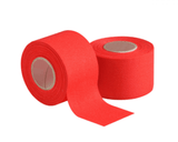 Cotton Hockey Tape - Shammy Shack