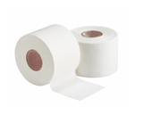 Cotton Hockey Tape - Shammy Shack