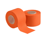 Cotton Hockey Tape - Shammy Shack