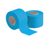 Cotton Hockey Tape - Shammy Shack