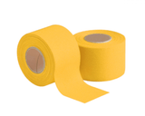 Cotton Hockey Tape - Shammy Shack