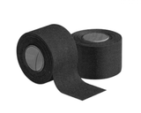 Cotton Hockey Tape - Shammy Shack