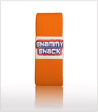 Dutch Orange Shammy Shack Chamois Grip