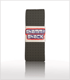 Holey Chamois Hockey Grip - Shammy Shack