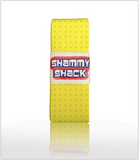 Holey Chamois Hockey Grip - Shammy Shack