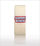 Holey Chamois Hockey Grip - Shammy Shack