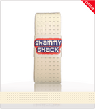 Holey Chamois Hockey Grip - Custom - Shammy Shack