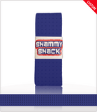 Holey Chamois Hockey Grip - Custom - Shammy Shack