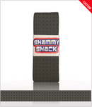 Holey Chamois Hockey Grip - Custom - Shammy Shack