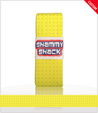 Holey Chamois Hockey Grip - Custom - Shammy Shack