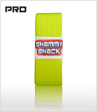 Pro Chamois Hockey Grip - Shammy Shack