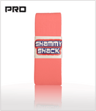 Pro Chamois Hockey Grip - Shammy Shack