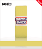 Pro Chamois Hockey Grip - Custom - Shammy Shack