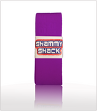 Purple Nasty Shammy Shack Core Chamois Grip