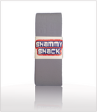 Silver Shammy Shack Core Chamois Grip