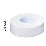 Skinny Cotton Hockey Tape