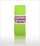 Spring Green Shammy Shack Core Chamois Grip