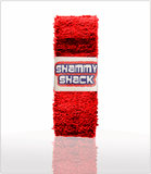 Towel Hockey Grip - Shammy Shack
