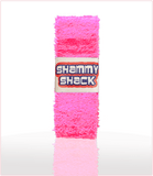 Towel Hockey Grip - Shammy Shack