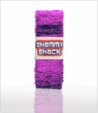 Towel Hockey Grip - Shammy Shack