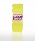 Towel Hockey Grip - Shammy Shack