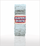 Towel Hockey Grip - Shammy Shack