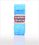 Towel Hockey Grip - Custom - Shammy Shack