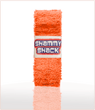 Towel Hockey Grip - Custom - Shammy Shack
