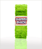 Towel Hockey Grip - Custom - Shammy Shack