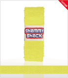 Towel Hockey Grip - Custom - Shammy Shack