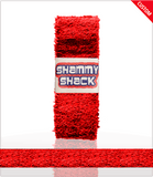 Towel Hockey Grip - Custom - Shammy Shack