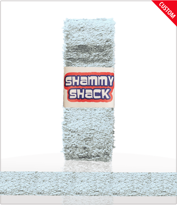 Shammy Shack Pro