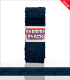 Towel Hockey Grip - Custom - Shammy Shack