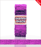 Towel Hockey Grip - Custom - Shammy Shack