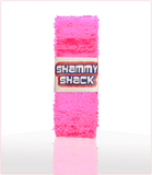 Towel Hockey Grip - Custom - Shammy Shack
