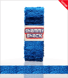 Towel Hockey Grip - Custom - Shammy Shack