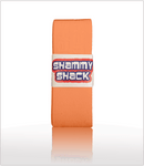 Core Chamois Hockey Grip - Shammy Shack