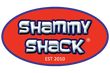 Shammy Shack