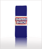 Dark Blue Shammy Shack Core Chamois Grip