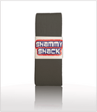 Core Chamois Hockey Grip - Shammy Shack