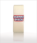 Core Chamois Hockey Grip - Shammy Shack