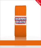 Core Chamois Hockey Grip - Custom - Shammy Shack