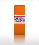 Dutch Orange Shammy Shack Chamois Grip