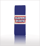 Holey Chamois Hockey Grip - Shammy Shack